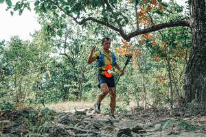 BIB: 
                            <button type="button" onclick="openModal(26088150)" class="btn btn-primary btn-sm float-right btn-popup" data-toggle="modal" data-target=".modal-high-quality">
                        <i class="fas fa-shopping-cart"></i> Add to Cart
                    </button>
                                            <button type="button" onclick="isThisMe(26088150, true)" class="btn btn-success btn-sm float-right btn-popup btn-isme hidden" data-toggle="tooltip" data-placement="bottom" title="นี่คือรูปของคุณใช่ไหม คลิกที่นี่เพื่อเอาเข้าอัลบั้ม">
                        <i class="fas fa-plus"></i> Add to album
                    </button>
                    <button type="button" onclick="isThisMe(26088150, false)" class="btn btn-warning btn-sm float-right btn-popup btn-isnotme hidden">
                        <i class="fas fa-ban"></i> Remove from album
                    </button>